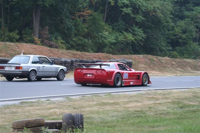 [Image: IMG_5431.JPG]